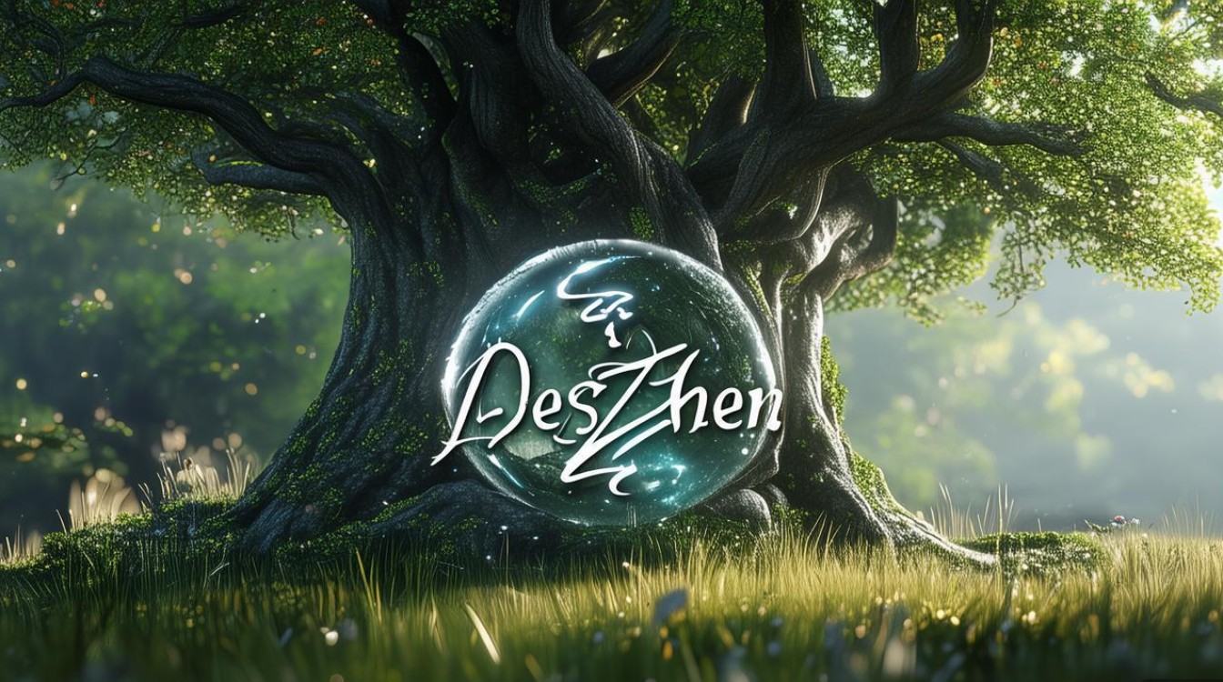 德思究竟是什么？