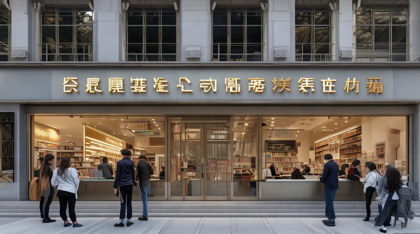 新华书店公开招聘，有何新变化或要求？