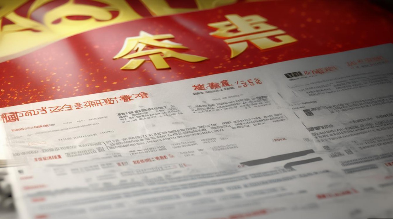 魏善庄镇公开招聘啥岗位？条件如何？