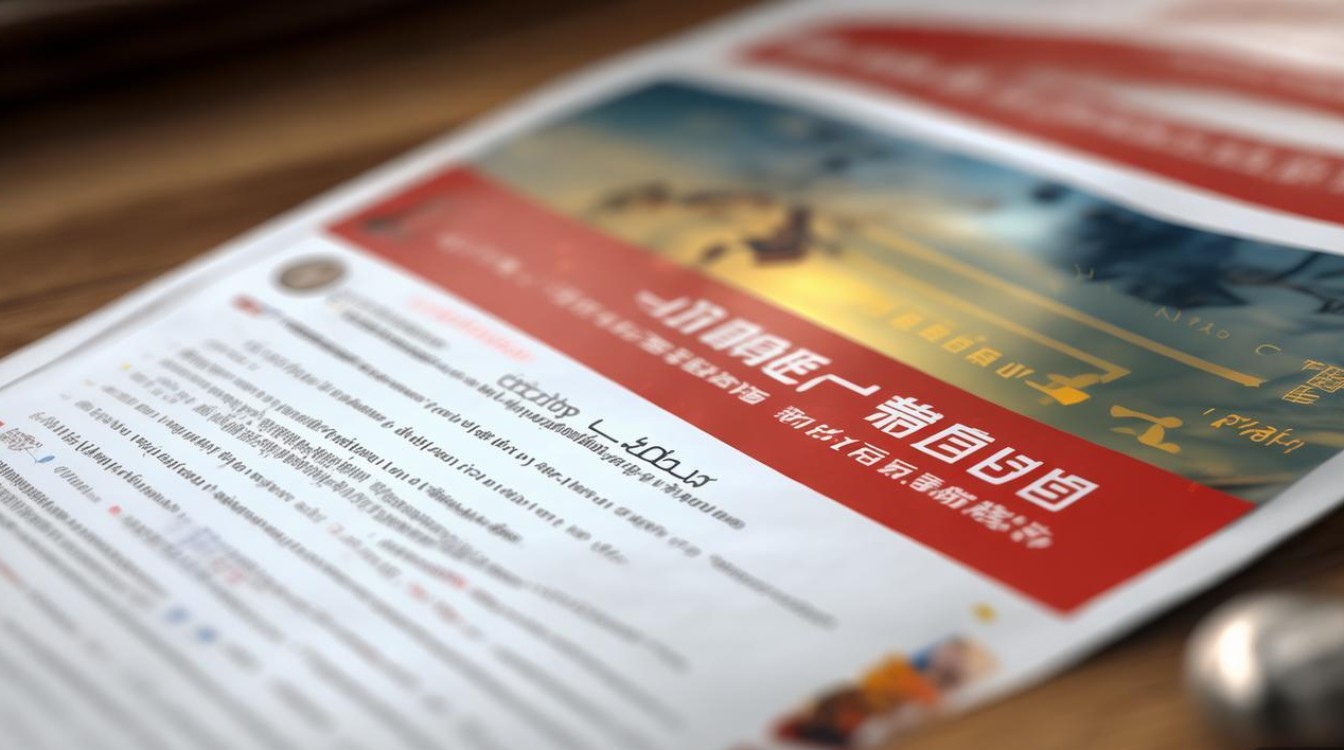 魏善庄镇公开招聘啥岗位？条件如何？