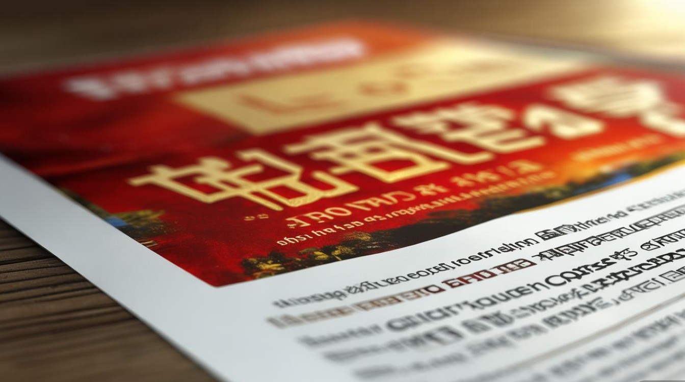 魏善庄镇公开招聘啥岗位？条件如何？