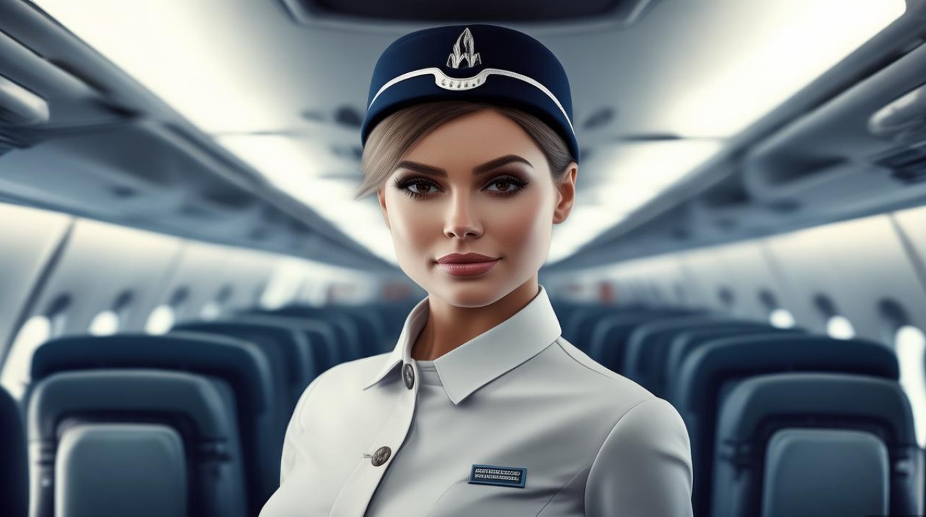 空姐属于什么专业？