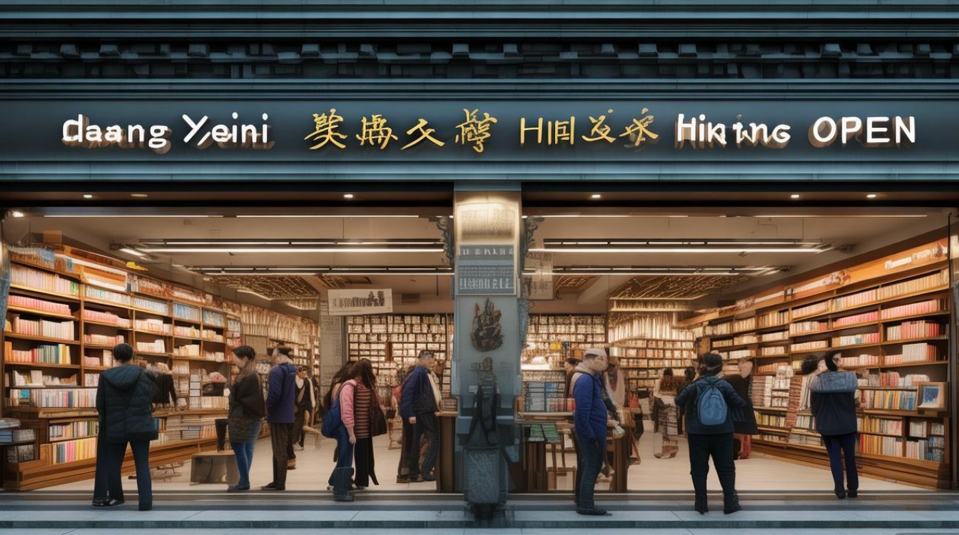 长治新华书店公开招聘，何时报名？