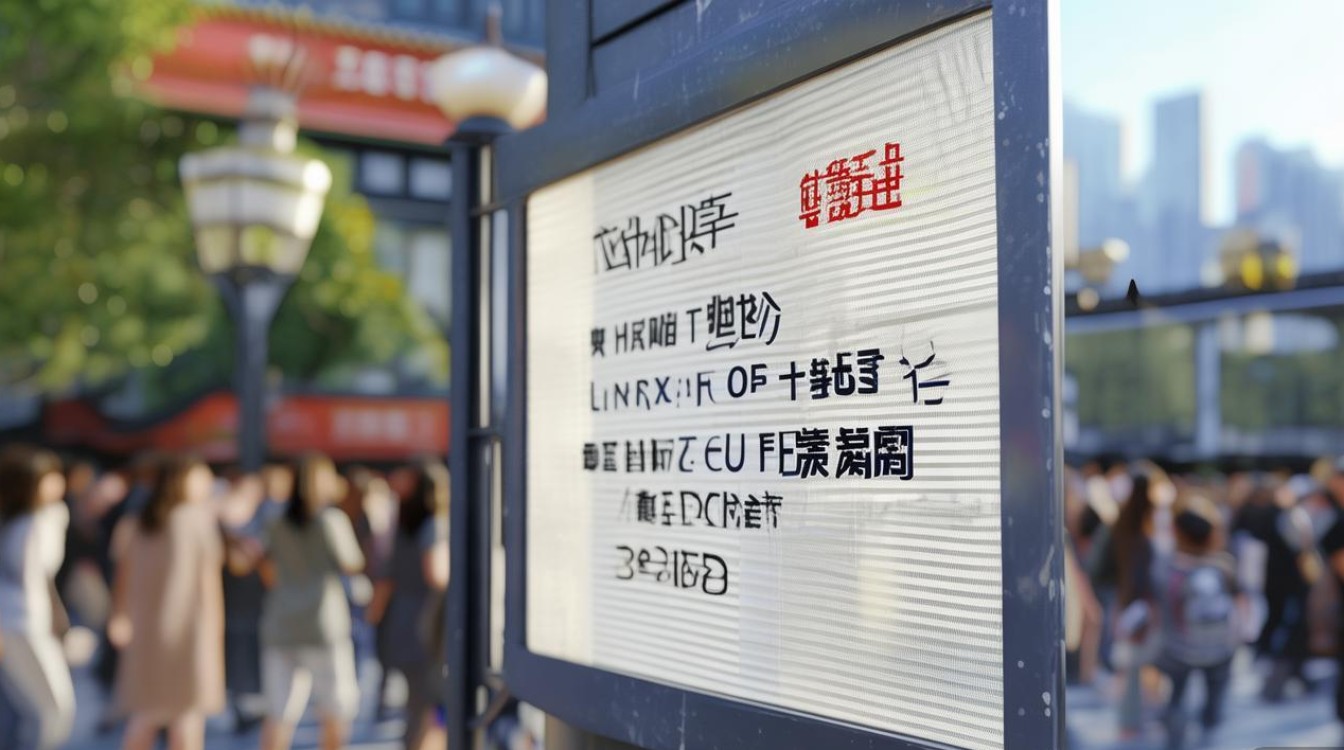 临淄网格员招聘何时开始？