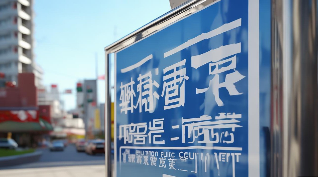 万荣2020公开招聘何时开始报名？