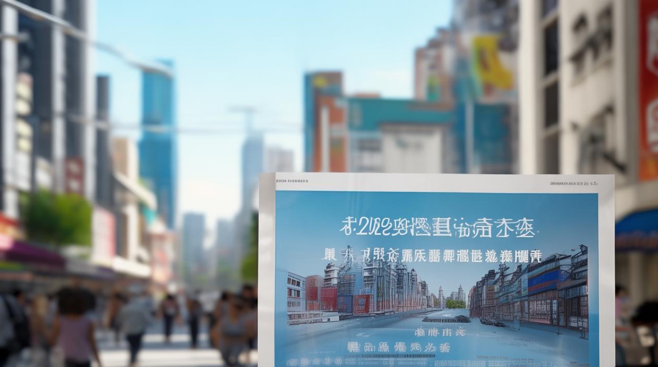 万荣2020公开招聘何时开始报名？