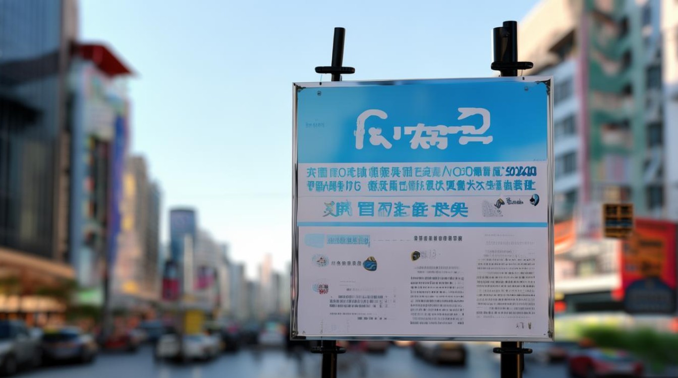 万荣2020公开招聘何时开始报名？