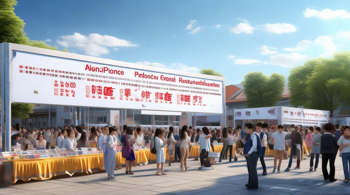 安徽省大专招聘，何时报名？条件有哪些？