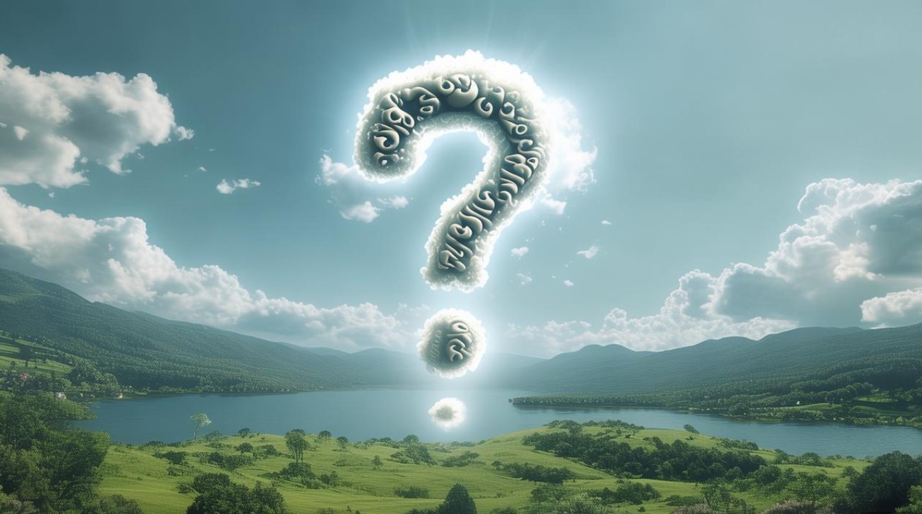 优易到底是什么？