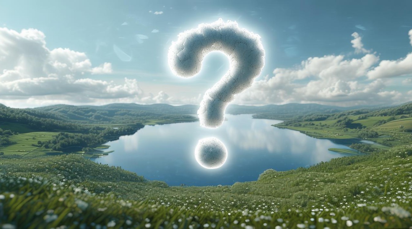 优易到底是什么？