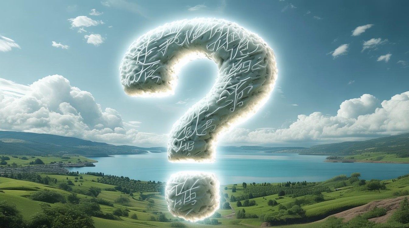 优易到底是什么？