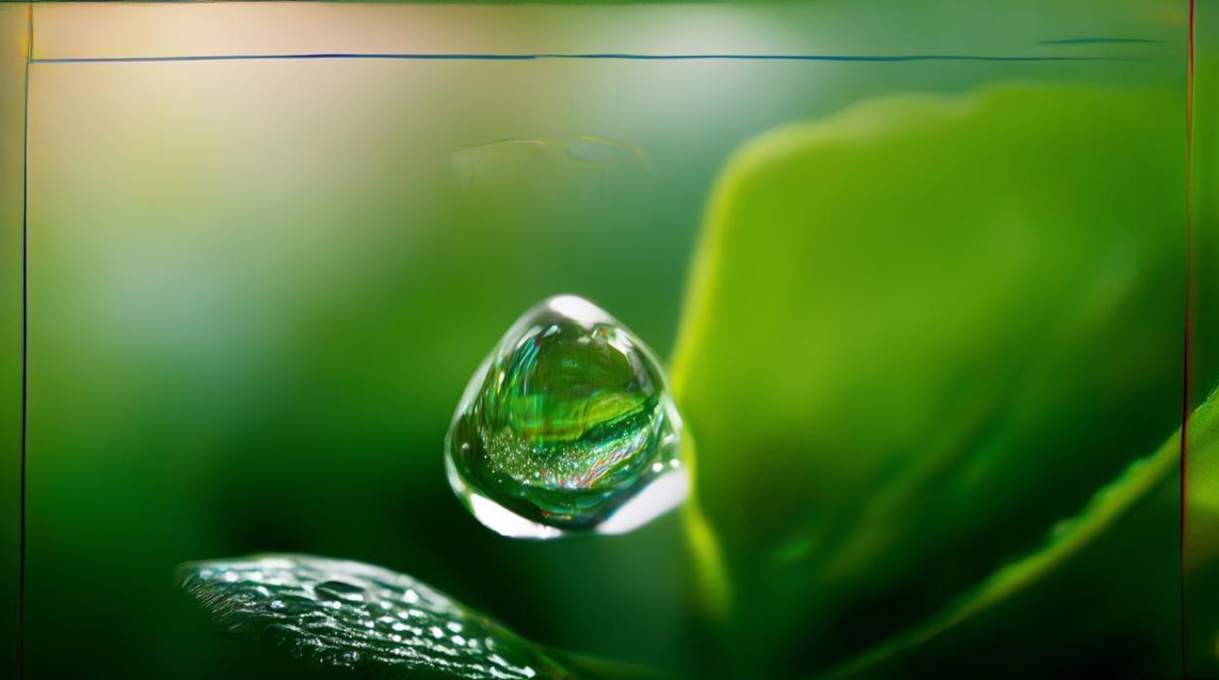 青露究竟是什么? 青露究竟是什么?