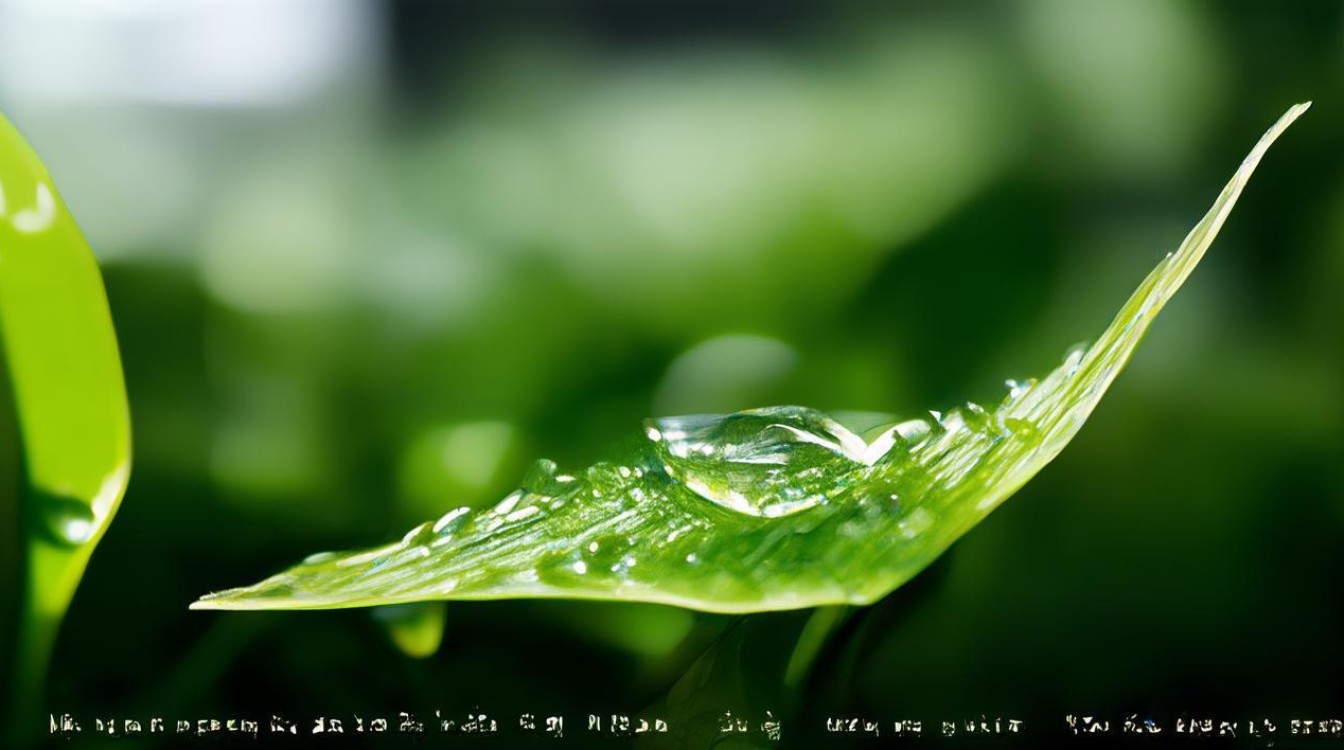 青露究竟是什么? 青露究竟是什么?