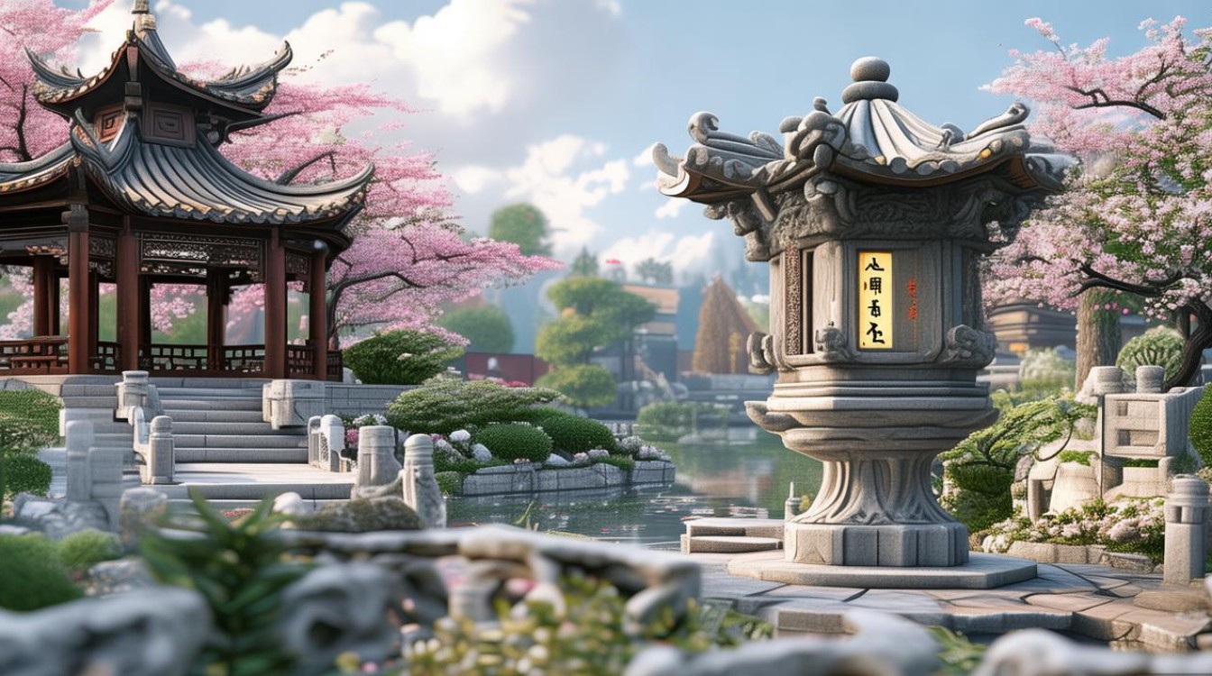 省编是什么？编制具体指什么？