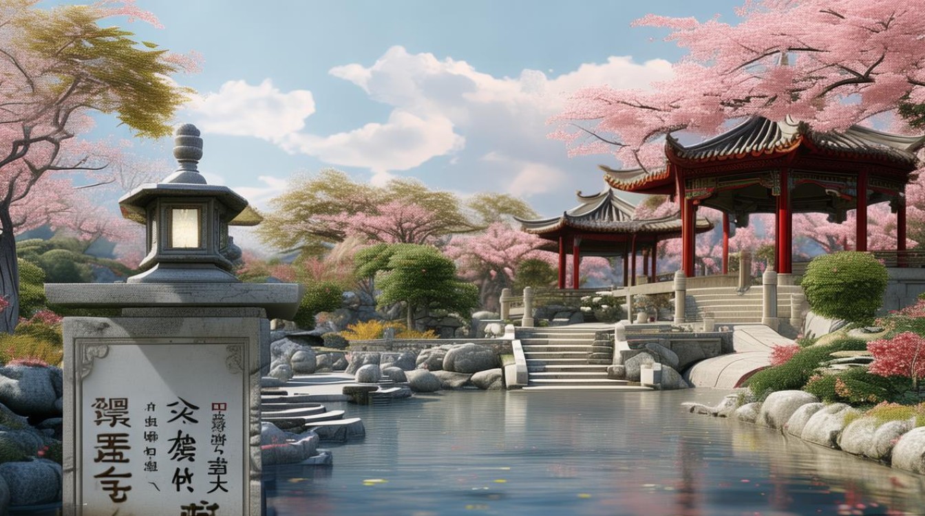 省编是什么？编制具体指什么？