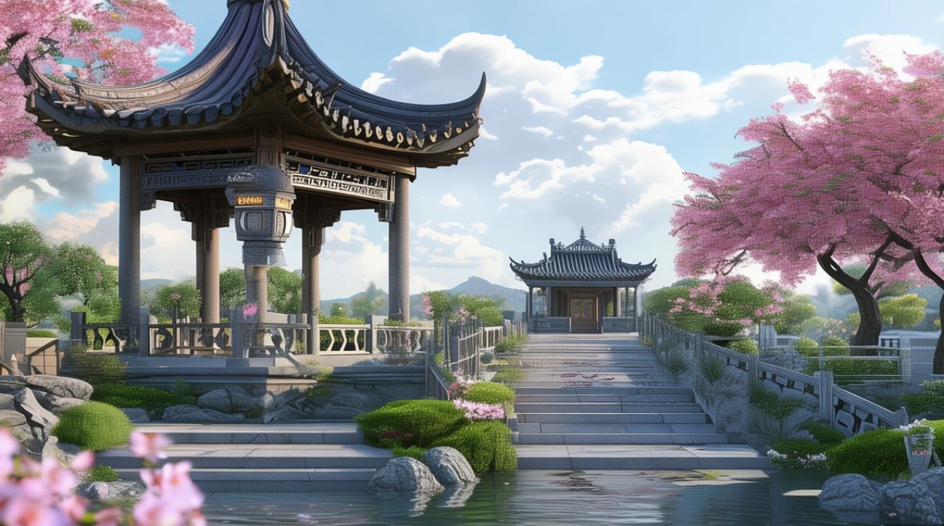 省编是什么？编制具体指什么？