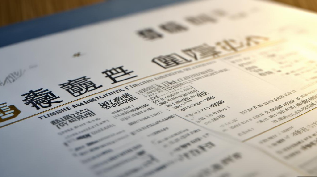 皇姑区招教师,条件门槛有何要求?