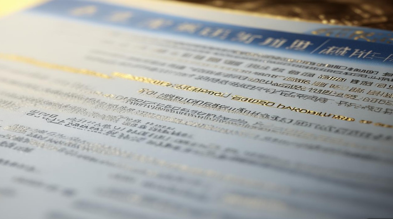 皇姑区招教师,条件门槛有何要求?