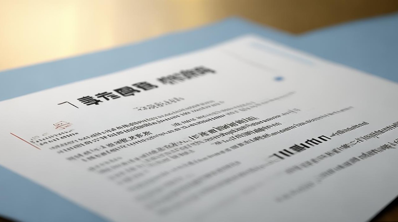 皇姑区招教师,条件门槛有何要求?