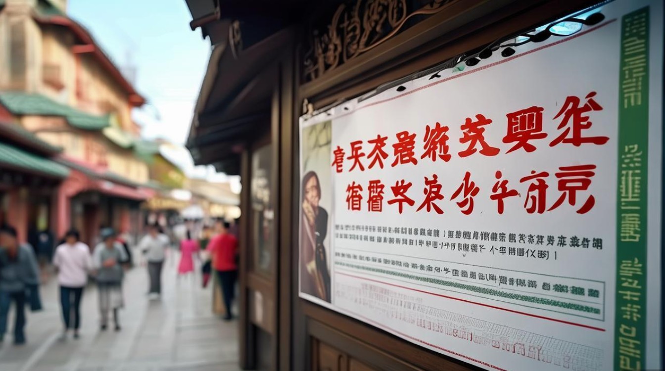 中堂镇机关单位公开招聘,何时开始报名?