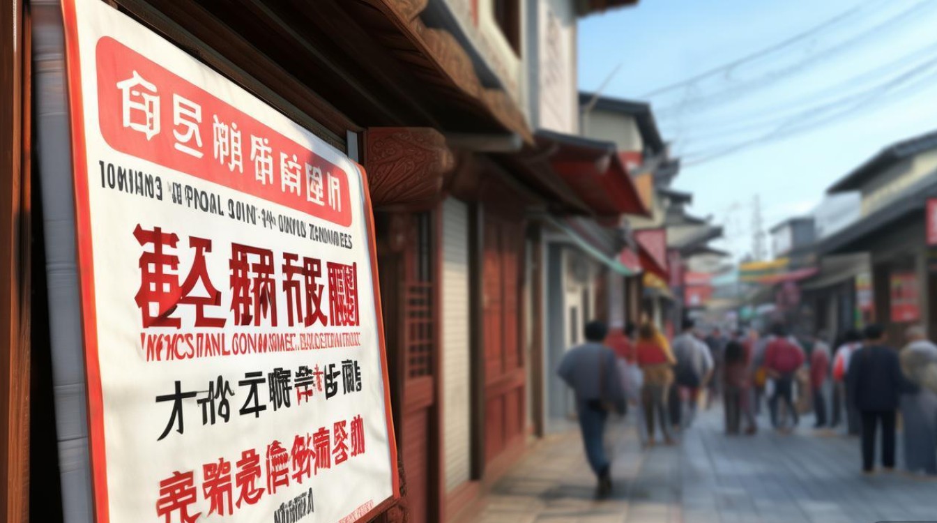 中堂镇机关单位公开招聘,何时开始报名?