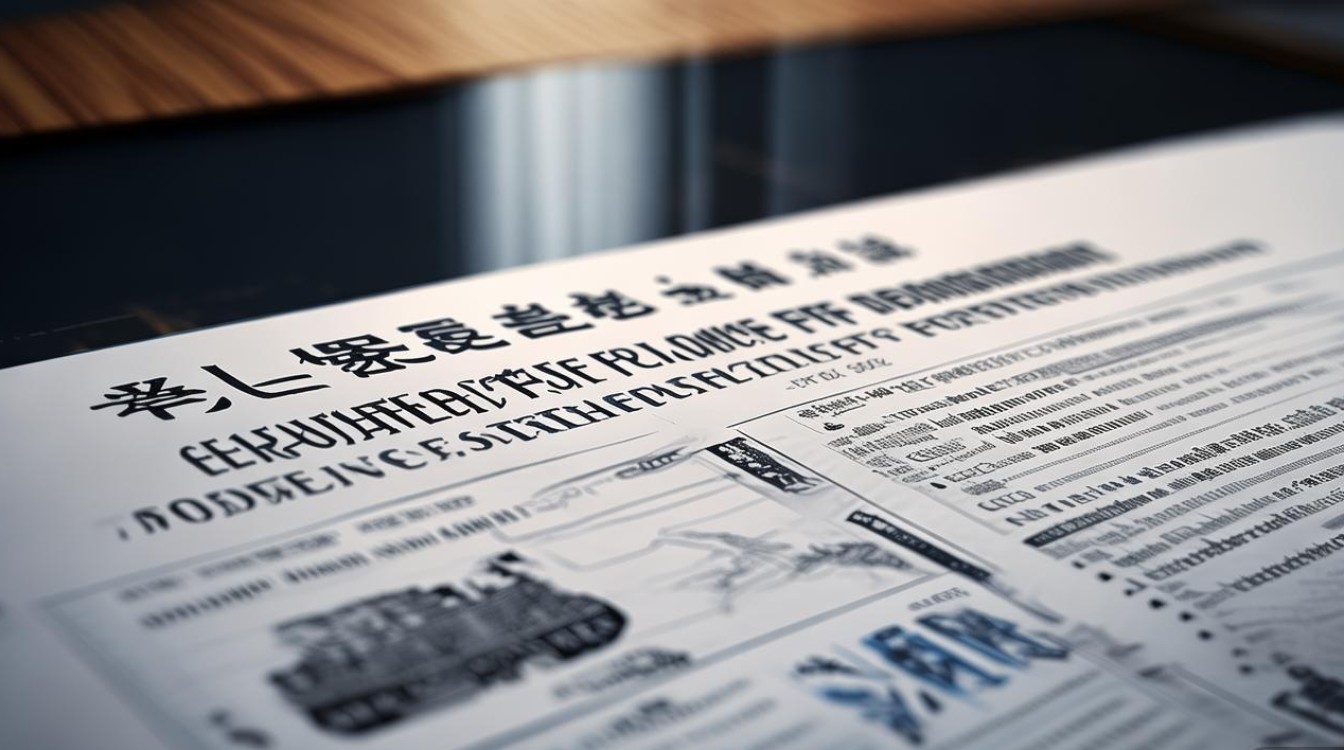 人武部公开招聘编制,有何具体要求?