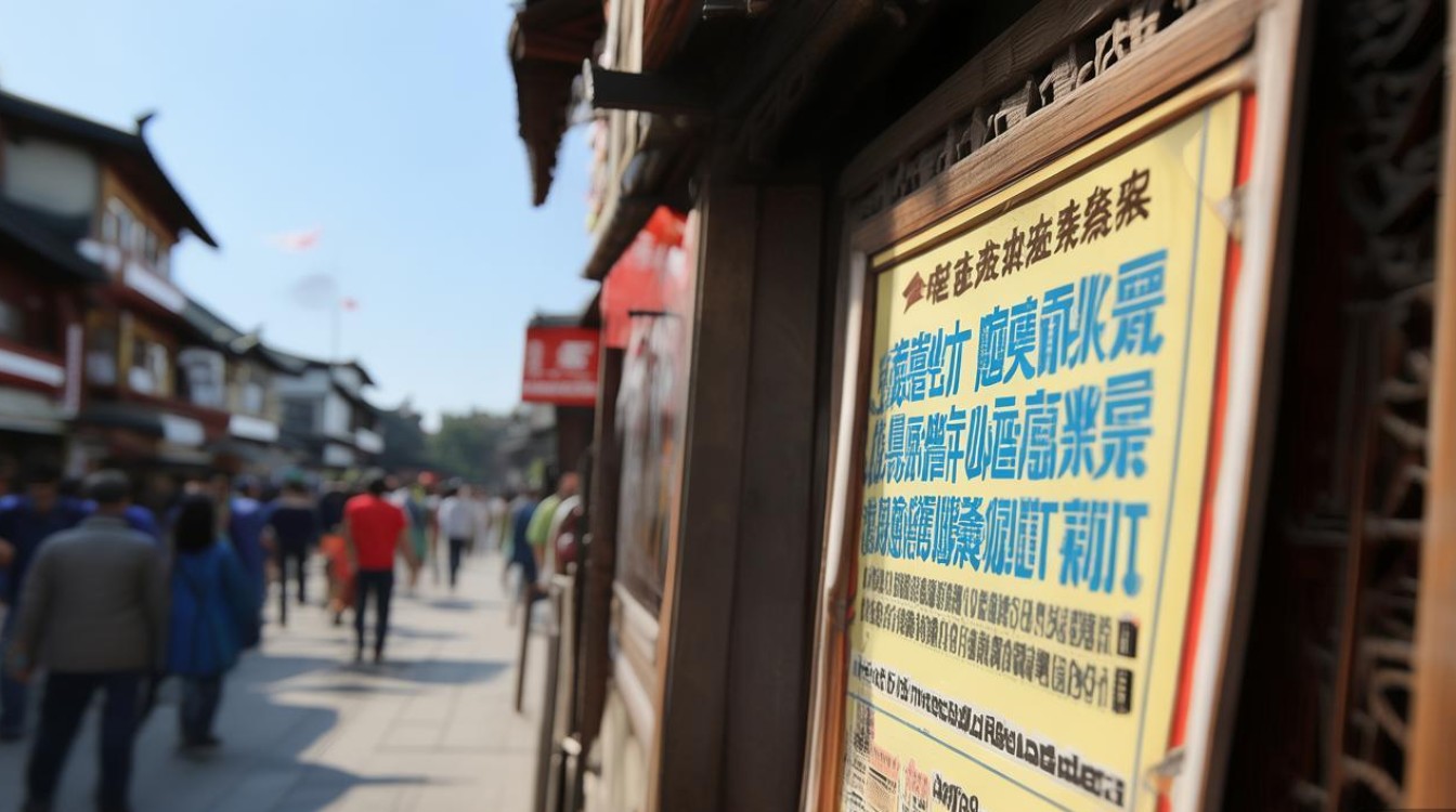 中堂镇机关单位公开招聘,何时开始报名?