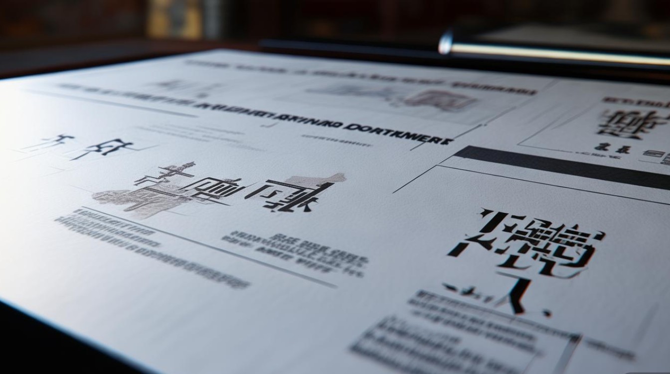 人武部公开招聘编制,有何具体要求?