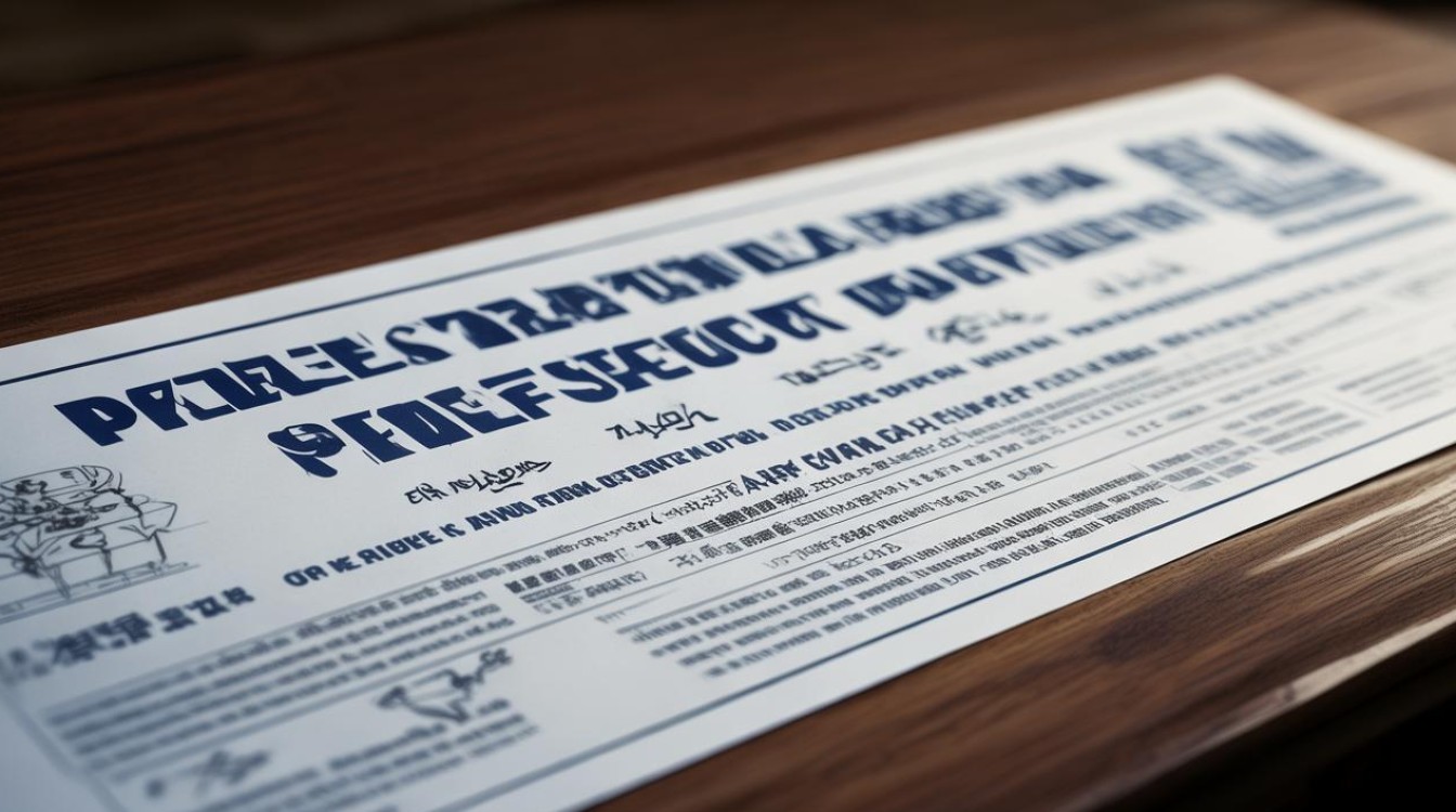 人武部公开招聘编制,有何具体要求?