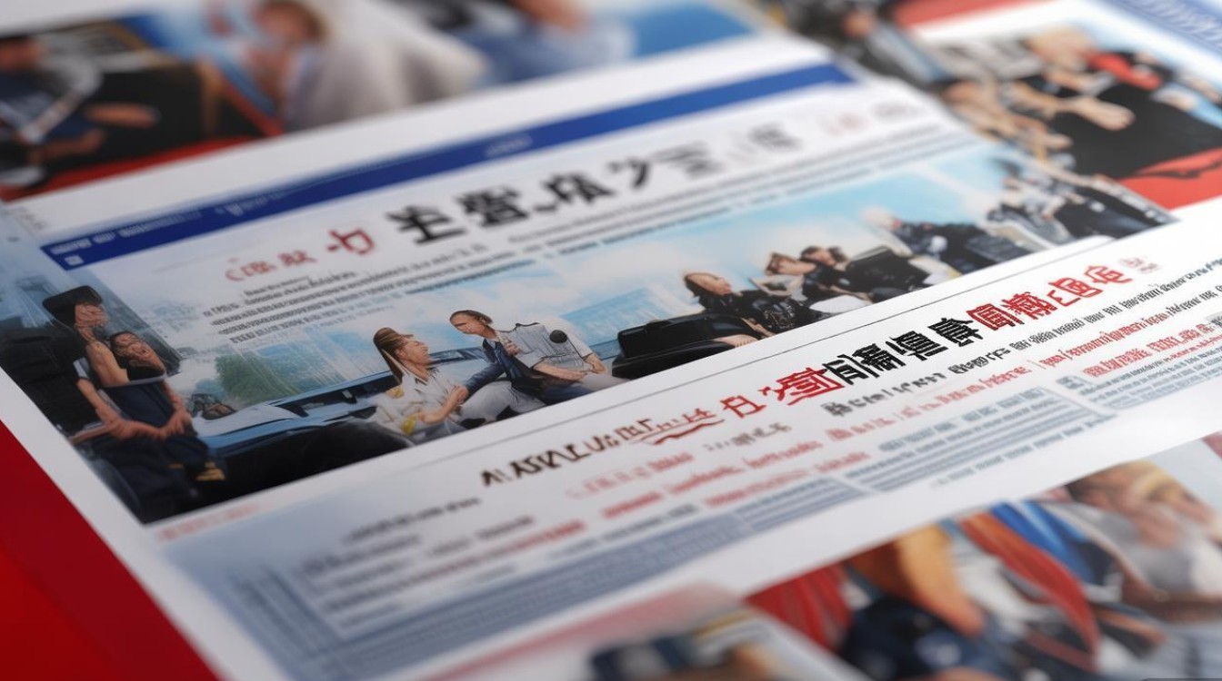 深圳公安辅警招聘有何具体要求？