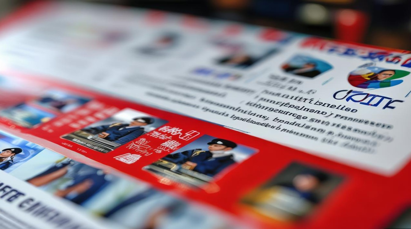 深圳公安辅警招聘有何具体要求？