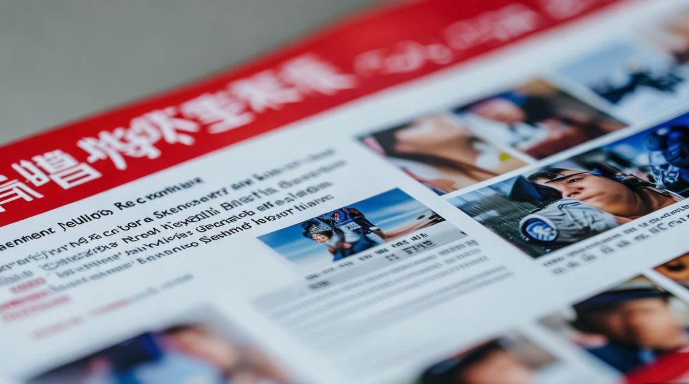 深圳公安辅警招聘有何具体要求？