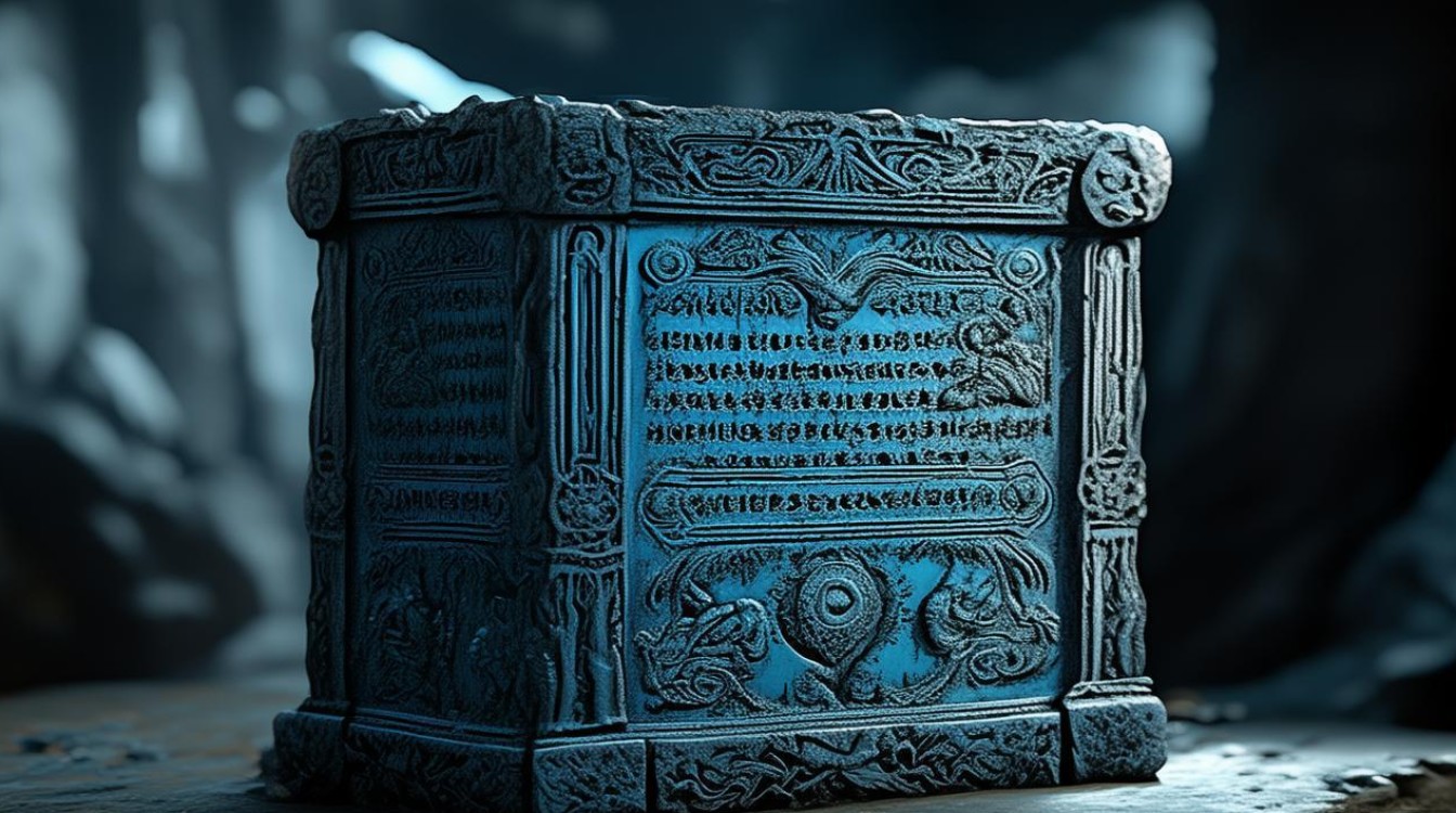 丹石究竟是什么？