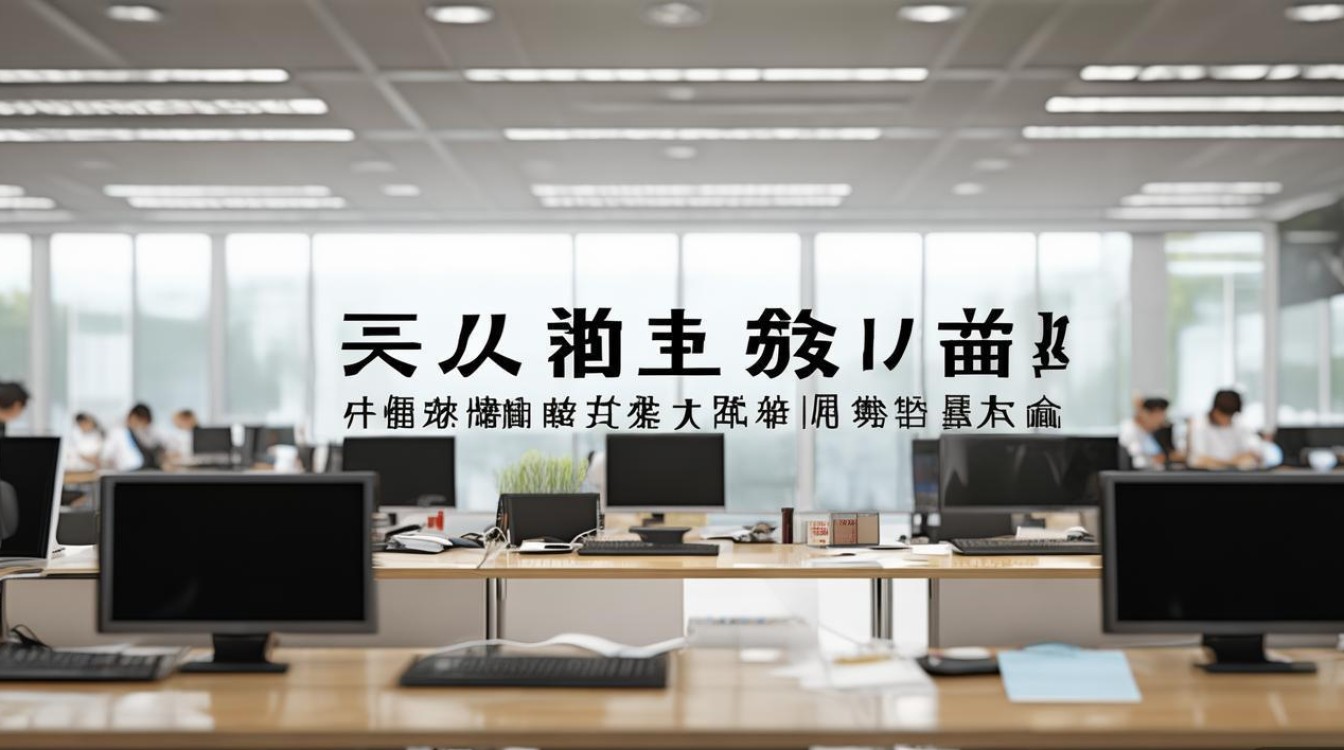 泸州社保局 公开招聘