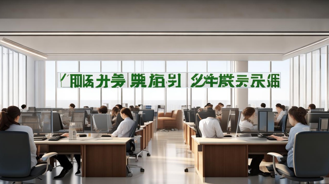 泸州社保局 公开招聘