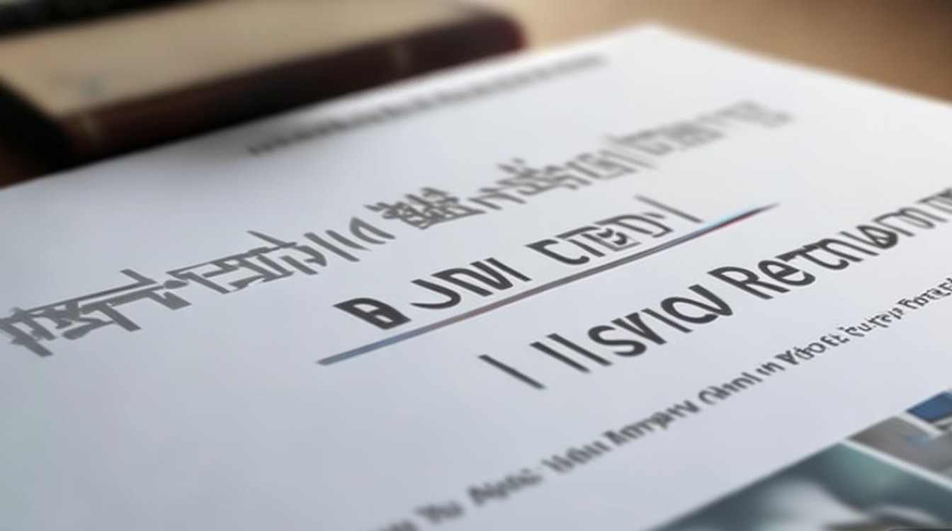 重庆教育局公开招聘，何时报名有何条件？