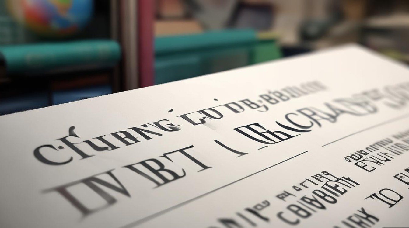 重庆教育局公开招聘，何时报名有何条件？