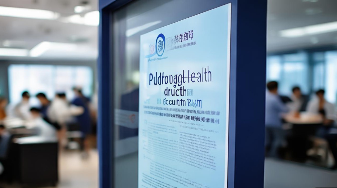 浦东卫生招聘,何时报名有何条件?