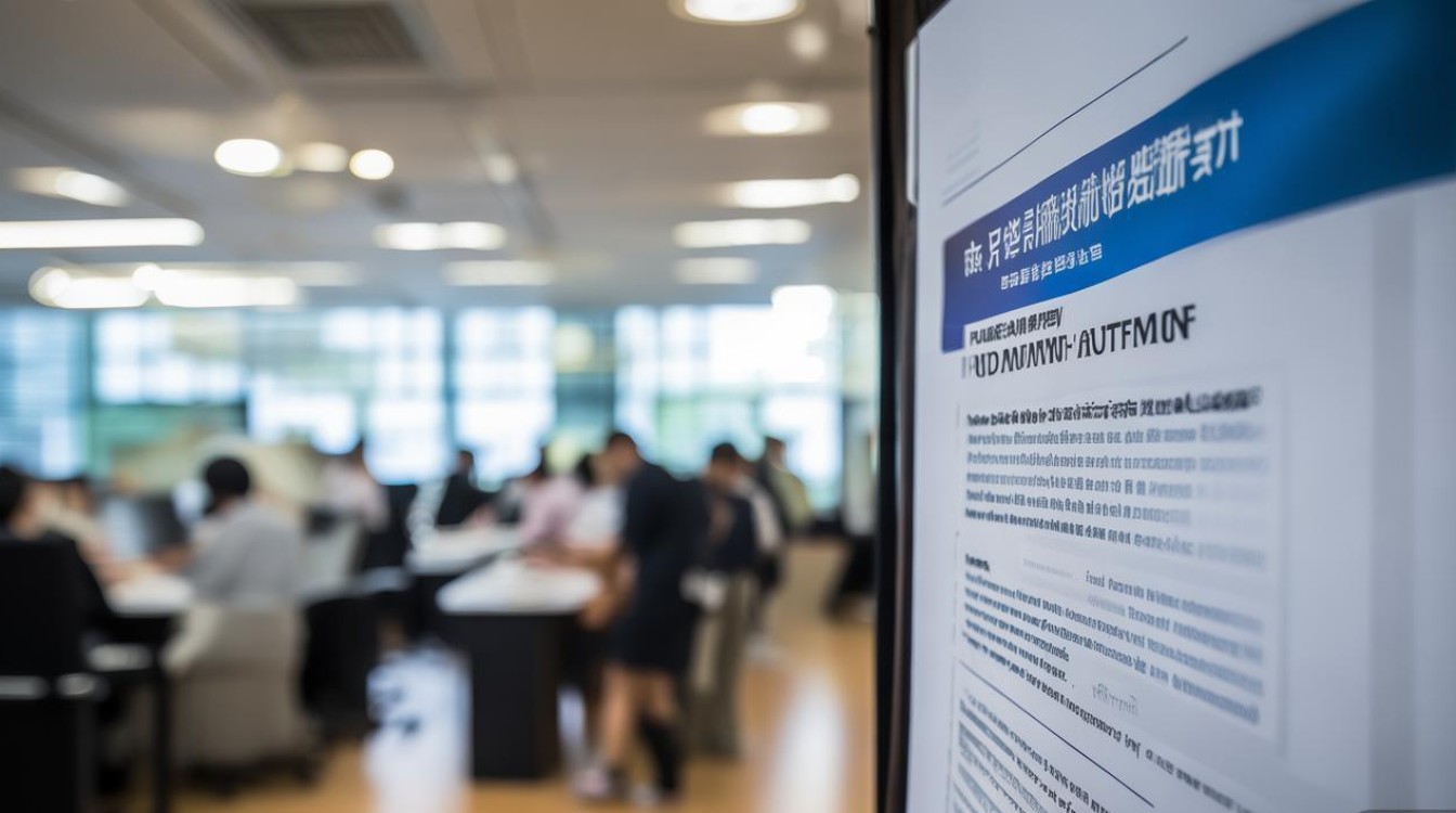 浦东卫生招聘,何时报名有何条件?