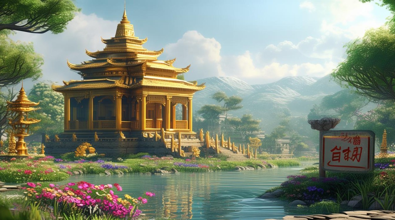 苏宁究竟好在哪里? 苏宁究竟好在哪里?