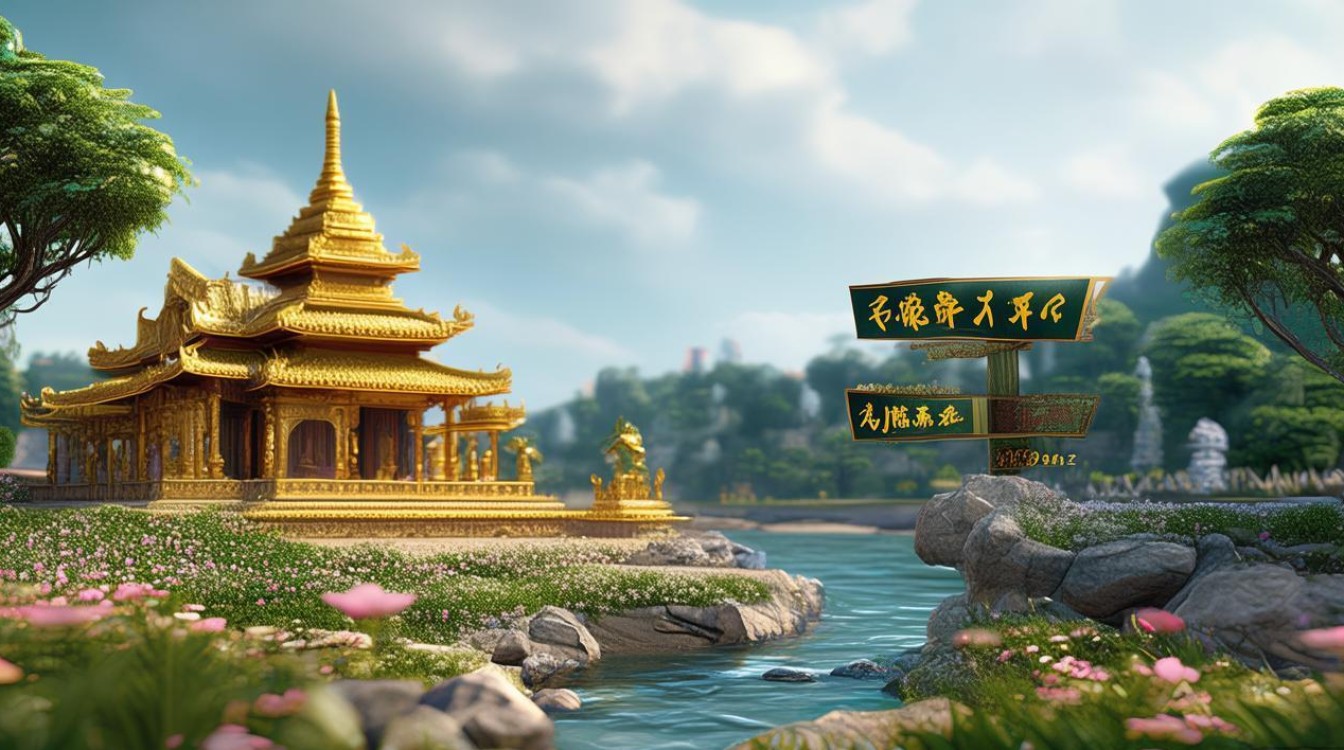 苏宁究竟好在哪里? 苏宁究竟好在哪里?