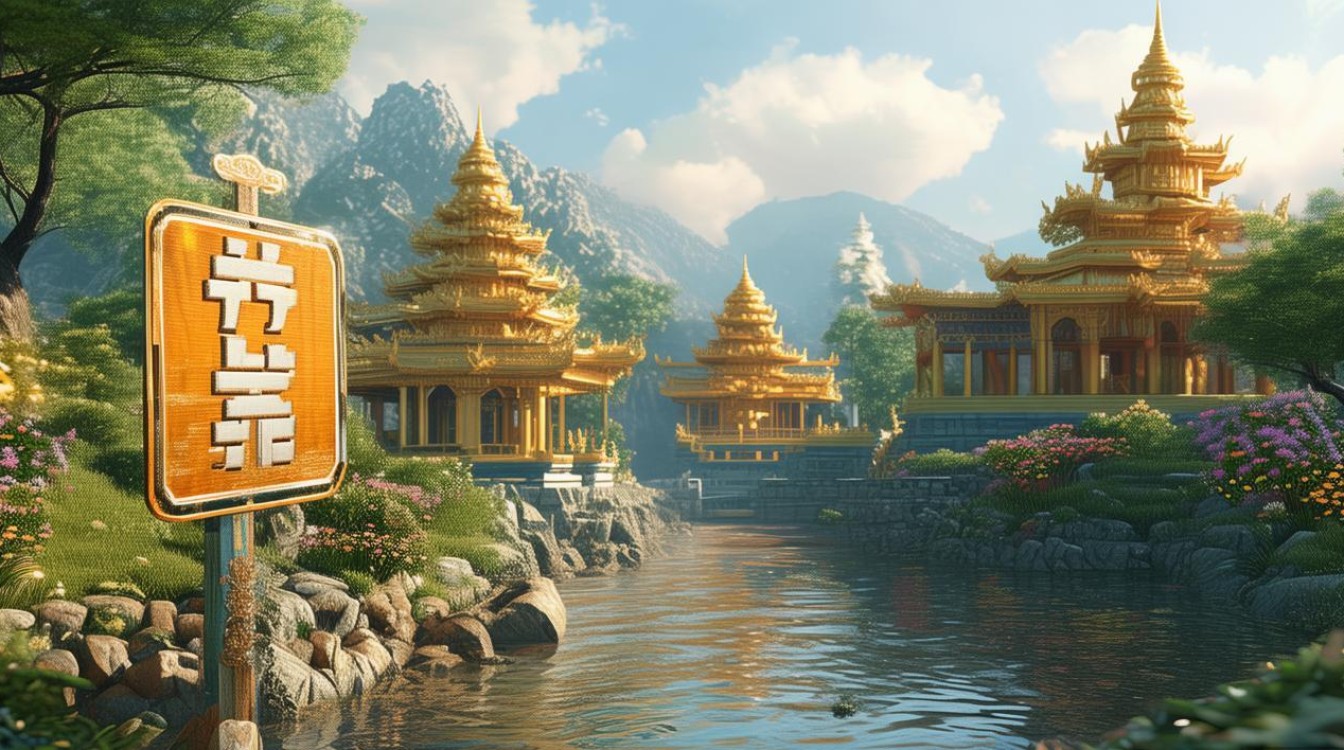 苏宁究竟好在哪里? 苏宁究竟好在哪里?