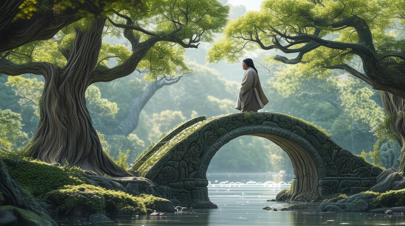 苏江是何人?有何含义或背景? 苏江是何人?有何含义或背景?