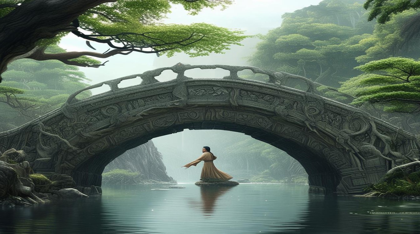 苏江是何人?有何含义或背景? 苏江是何人?有何含义或背景?