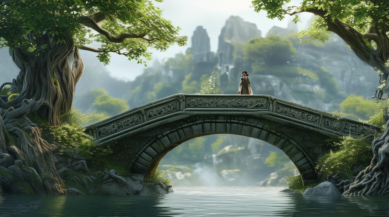 苏江是何人?有何含义或背景? 苏江是何人?有何含义或背景?