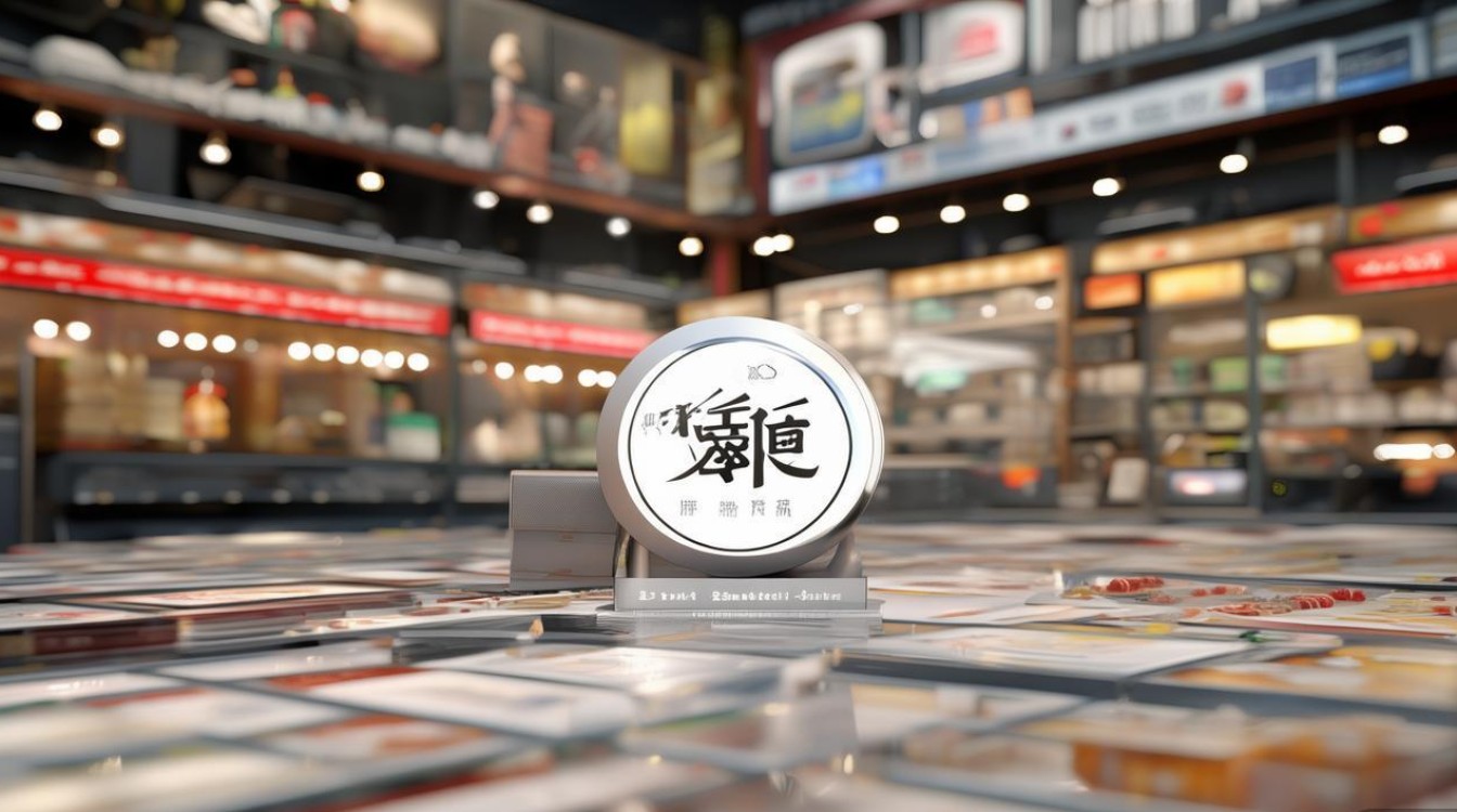 邮乐是什么平台?为何值得用? 邮乐是什么平台?为何值得用?