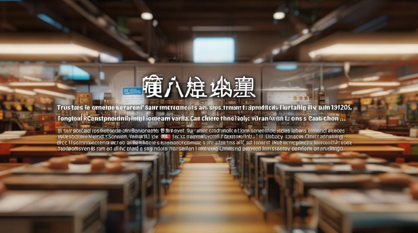 邮乐是什么平台?为何值得用? 邮乐是什么平台?为何值得用?