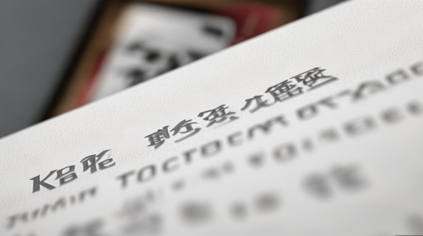 泰州兴化教师招聘何时开始?