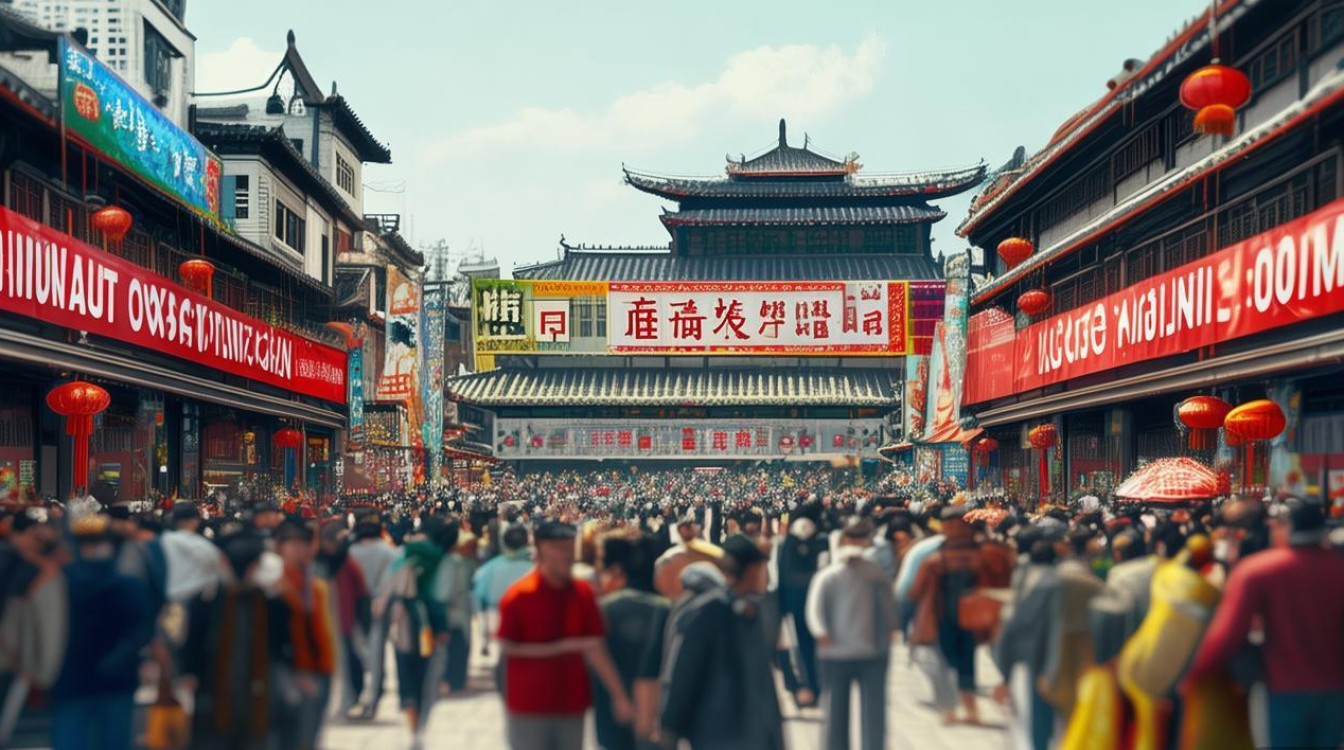 靖江市乡镇公开