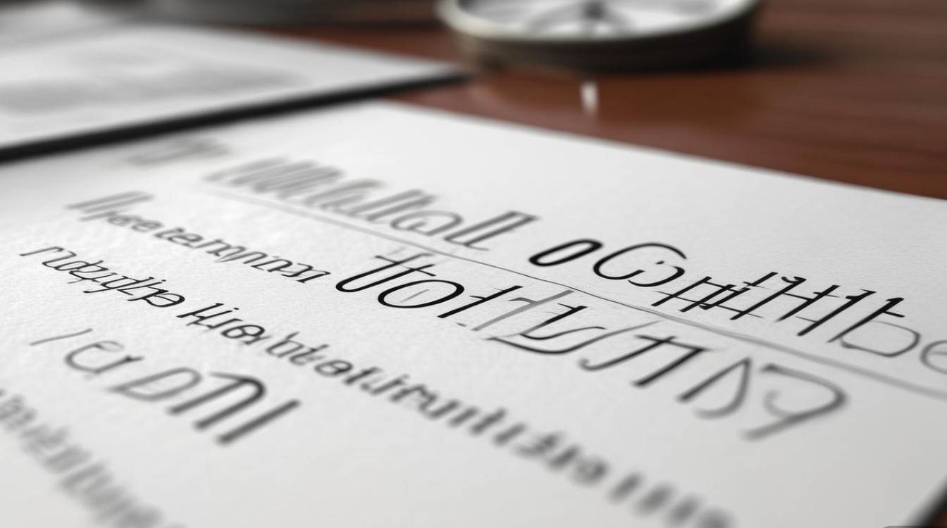 泰州兴化教师招聘何时开始?